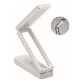 Ładowarka bezprzewodowa lampka MO6816-06