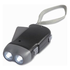 Latarka LED. MO8235-03