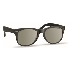 Okulary przeciwsłoneczne MO7455-03