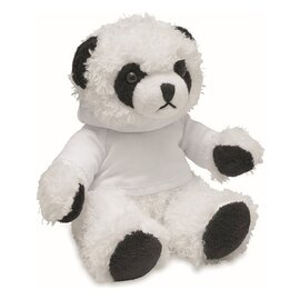 Pluszowy miś          MO6736-06