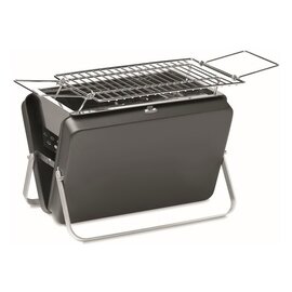 Przenośny grill i stojak MO6358-03