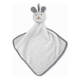 Ręcznik dziecięcy-królik MO9777-06