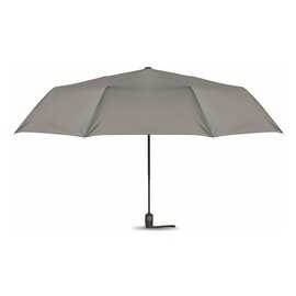 Wiatroodporny parasol 27 cali MO6745-07