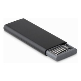 Zestaw śrubokrętów MO9568-03