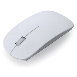 Bezprzewodowa mysz komputerowa V3452-02