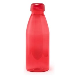 Butelka sportowa 550 ml V0918-05