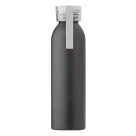 Butelka sportowa 650 ml V0932-02