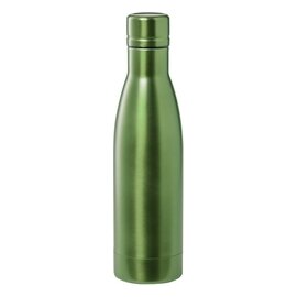 Butelka termiczna 500 ml V0971-06