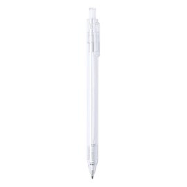 Długopis RPET V9356-00