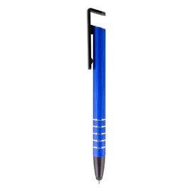 Długopis, touch pen, stojak na telefon | Erran V1816-04