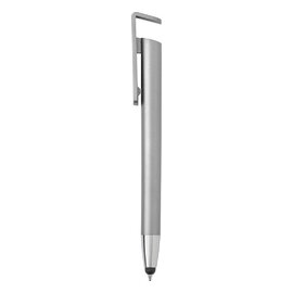 Długopis, touch pen, stojak na telefon V1753-32