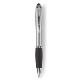 Długopis, touch pen V1315-32