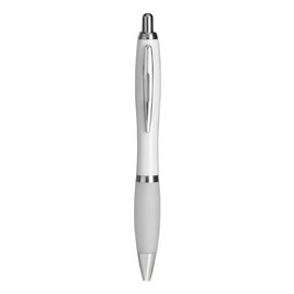 Długopis z miękkim uchwytem KC3314-06