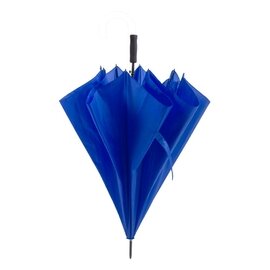 Duży wiatroodporny parasol automatyczny V0721-11