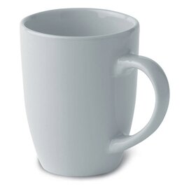 Kubek ceramiczny 300ml KC7063-06