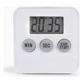 Minutnik kuchenny z magnesem V5253-02