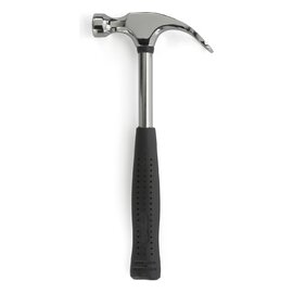 Młotek, otwieracz do butelek V5763-32