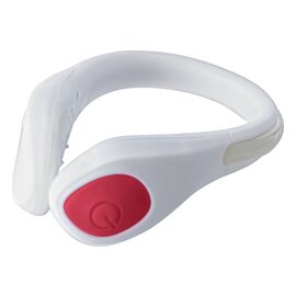 Opaska na kostkę, lampka LED V8717-52