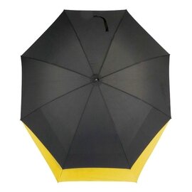 Parasol automatyczny, parasol okapek | Chandler V0741-08