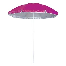 Parasol plażowy V7675-31