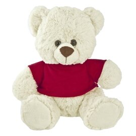 Pluszowy miś | Josh White HE273-52