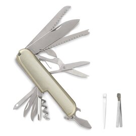 Scyzoryk. 13 funkcji KC2104-14