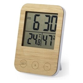 Stacja pogodowa V0368-16