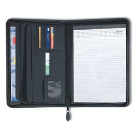 Teczka A-4 na suwak KC2387-03