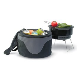 Torba do barbecue KC6387-03