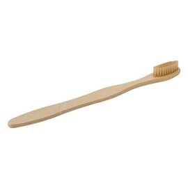 Bambusowa szczoteczka do zębów V8888-17