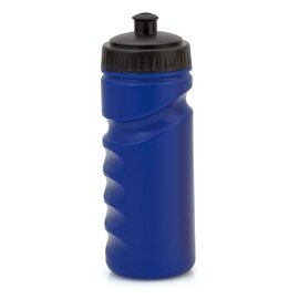 Butelka sportowa 500 ml V7667-04