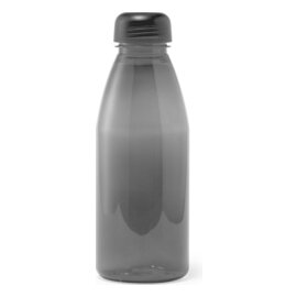 Butelka sportowa 550 ml V0918-03