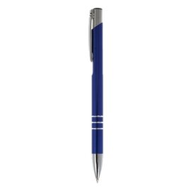 Długopis | Jones V1501-04