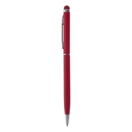 Długopis, touch pen | Dennis V1637-05
