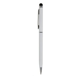 Długopis, touch pen | Irin V1537-02