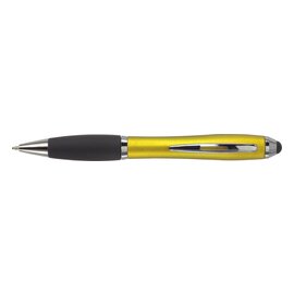 Długopis, touch pen V1315-08