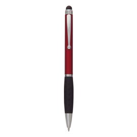 Długopis, touch pen V3259-05