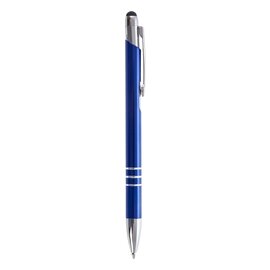 Długopis, touch pen | Zachary V1701-04