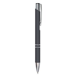 Długopis V1906-03