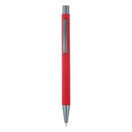 Długopis V1916-05