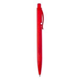 Długopis V1937-05