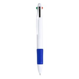 Długopis, wielokolorowy wkład V9360-11