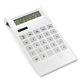 Kalkulator V3226-02