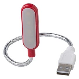 Lampka USB V0288-05