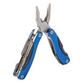 Narzędzie wielofunkcyjne, 10 el. V9742-11