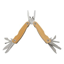 Narzędzie wielofunkcyjne 12 el. V7260-17