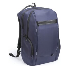 Nieprzemakalny plecak na laptopa 15 V8946-04
