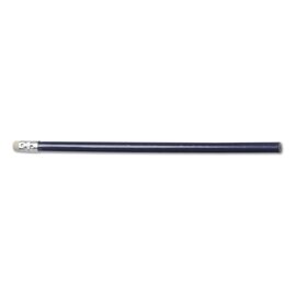 Ołówek V6107-04