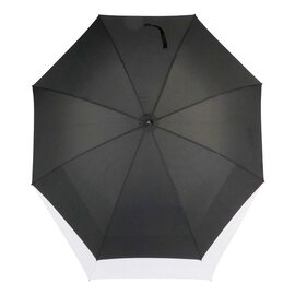 Parasol automatyczny, parasol okapek | Chandler V0741-02