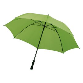 Parasol manualny V4212-10